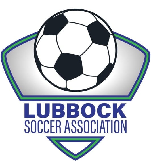 Kick-Starting Success: Lubbock Soccer Association Youth Program