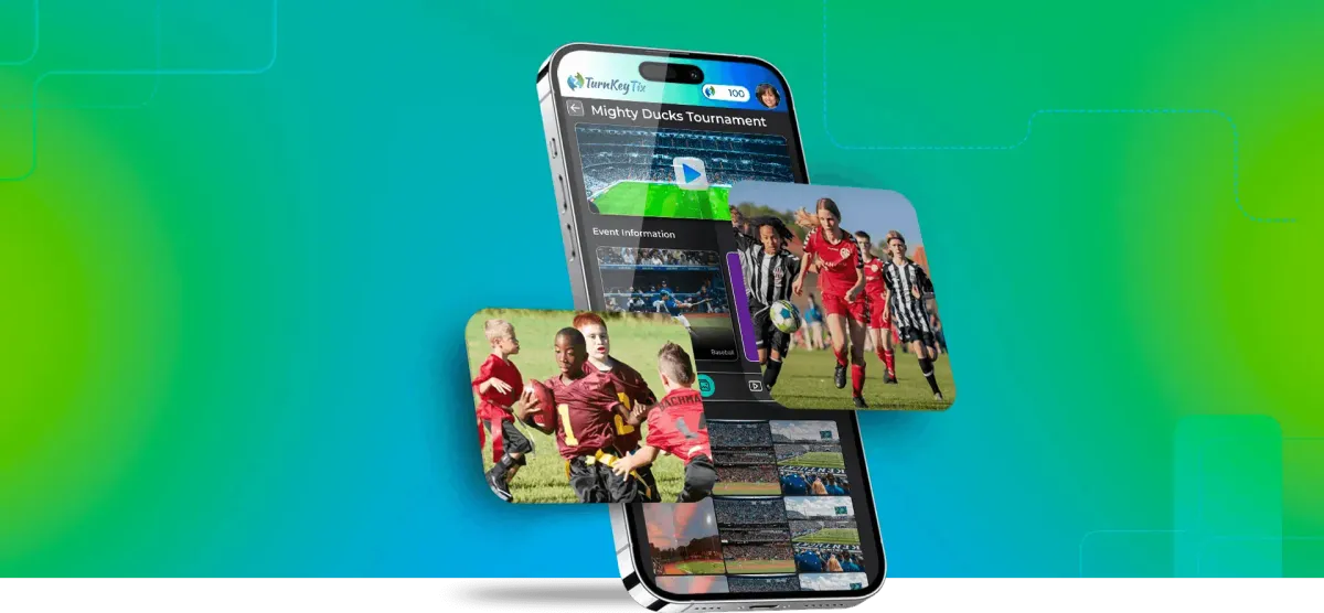 Evaluating the Benefits of Sports League Management Apps