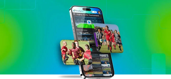 sports-league-management-apps