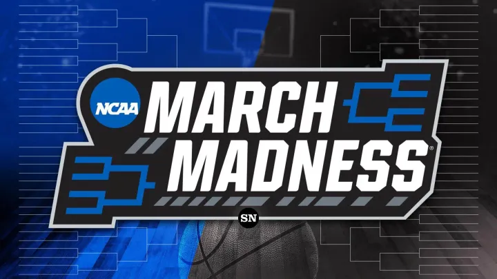 What Did March Madness Look Like in 1975?